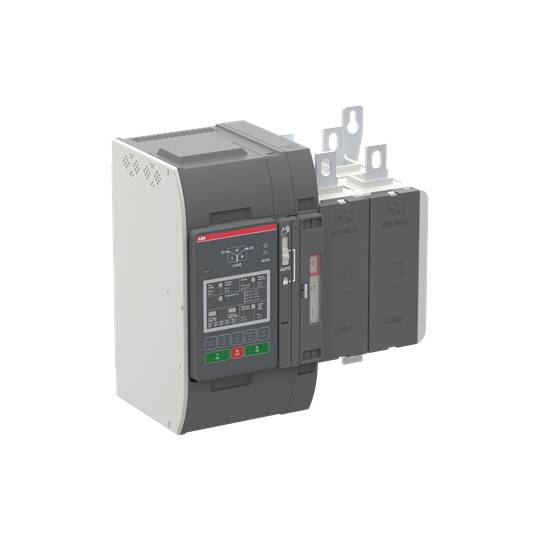ABB OXB260U2X2QT Lastumschalter 1St.