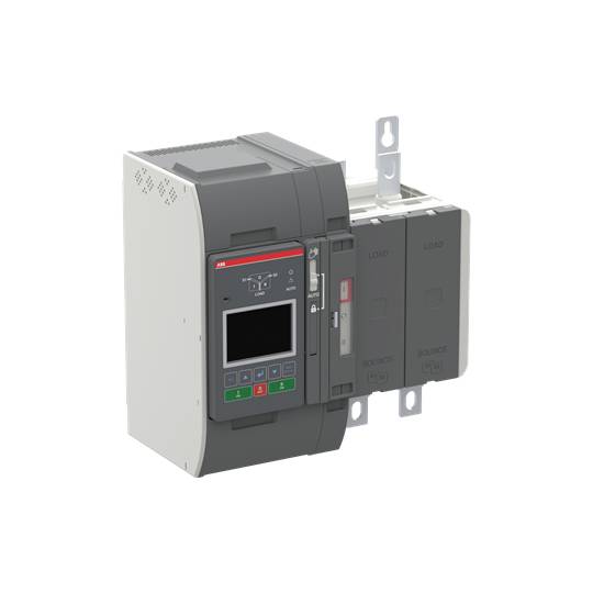 ABB OXB260U2X3QB Lastumschalter 1St.