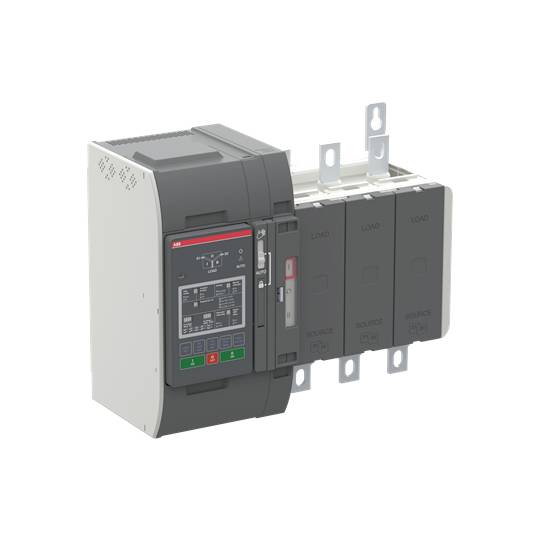 ABB OXB260U3X2QB Lastumschalter 1St.