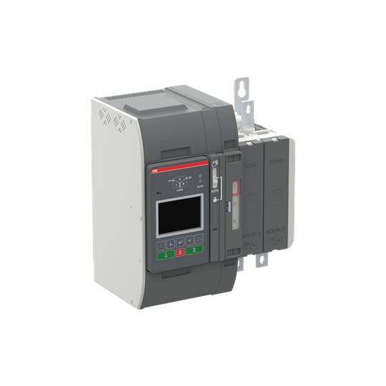 ABB OXB30U2X3QB Lastumschalter 1St.