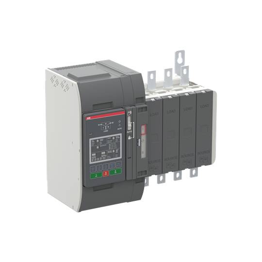 ABB OXB60U3S2QB Lastumschalter 1St.