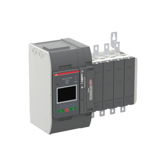 ABB OXB60U3S3QB Lastumschalter 1St.