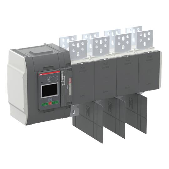 ABB OXB1000E3S4QT Lastumschalter 1St.