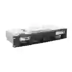 ABB XRG1-50/10-3P-ITS2 Lasttrennschalter 250A 1St. ABB XRG1-50/10-3P-ITS2 Lasttrennschalter 250A 1St.
