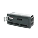 ABB XRG2-185/10-4P Lasttrennschalter 400A 1St. ABB XRG2-185/10-4P Lasttrennschalter 400A 1St.