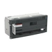ABB XRG3-185/10-4P-EFM Lasttrennschalter 630A 1St. ABB XRG3-185/10-4P-EFM Lasttrennschalter 630A 1St.