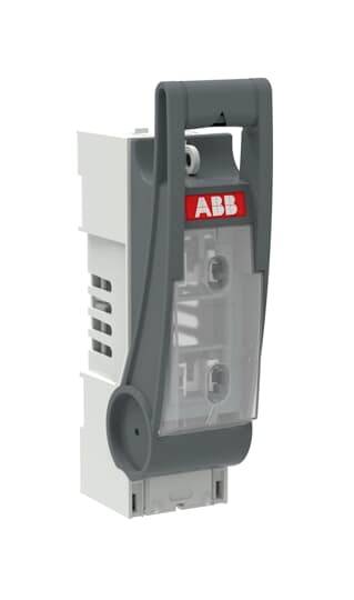 ABB XLP1-1P-2BC Lasttrennschalter 200A 1St.