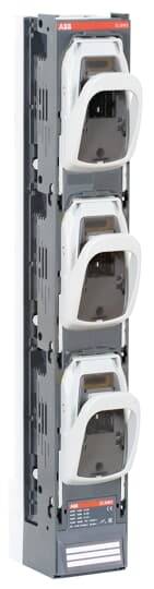 ABB ZLBM3-1P-V Lasttrennschalter 630A 1St.