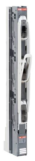ABB ZHBM00-3P-NOV Lasttrennschalter 160A 1St.