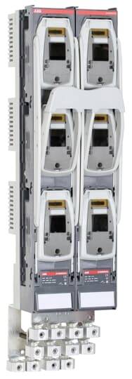 ABB ZHBM800A-3P-V Lasttrennschalter 800A 1St.