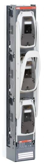 ABB ZLBM3-HC-3P-V Lasttrennschalter 630A 1St.