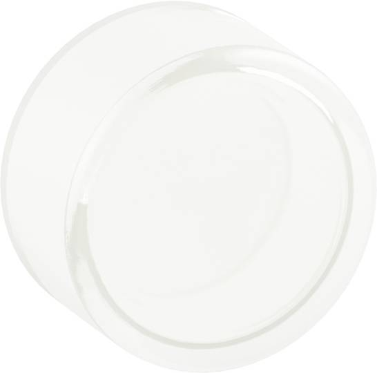 ABB 080CPT 1SFA170198R8000 Schutzabdeckung Farblos