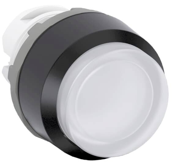 ABB 1SFA611103R1108 MP4-11C Leuchtdrucktaster 1St.