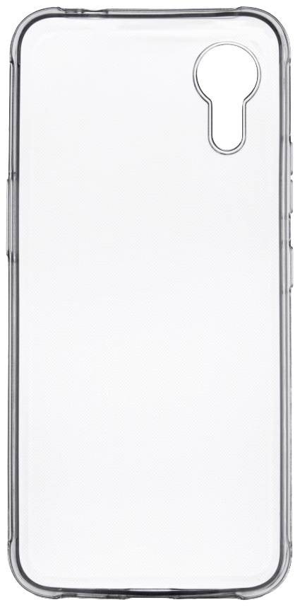 Hama Always Clear Backcover Samsung Galaxy XCover 7 Transparent 00109368