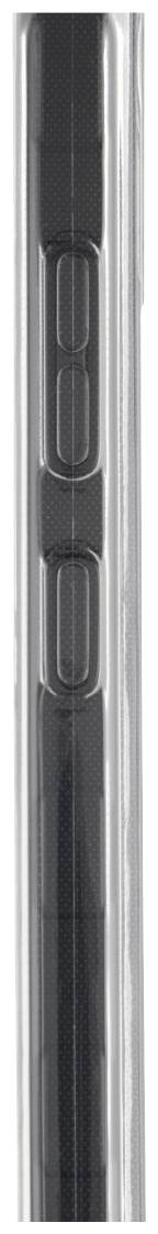 Hama Always Clear Backcover Samsung Galaxy XCover 7 Transparent 00109368