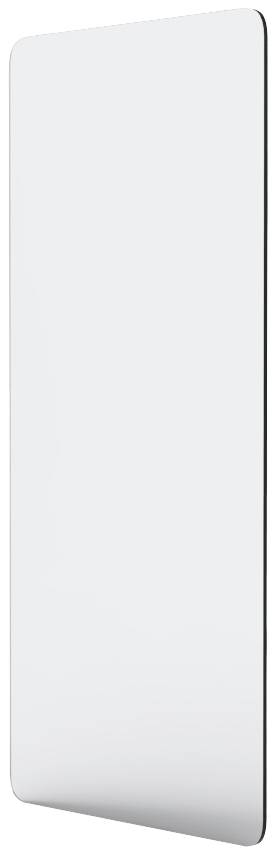 Hama Premium Crystal Displayschutzglas Samsung Galaxy XCover 7 1 St. Anti-Fingerprint 00213038