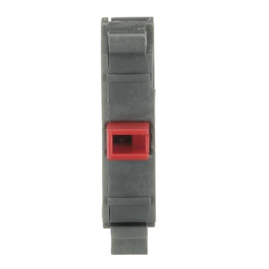 ABB MCB-01 1SFA611610R1010 Kontaktblock 1 St.