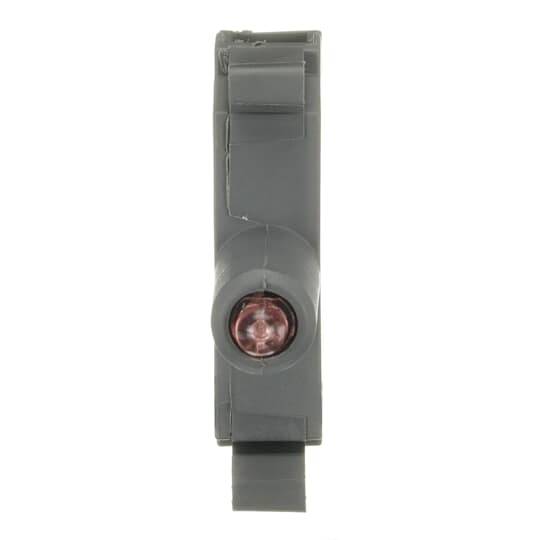 ABB MLBL-04R 1SFA611621R1041 Leuchtelement 1 St.
