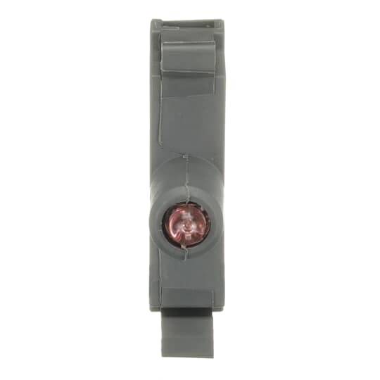 ABB MLBL-07R 1SFA611621R1071 Leuchtelement 1 St.