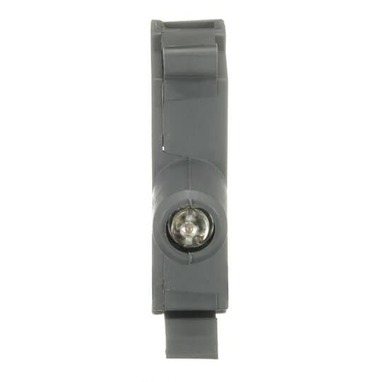 ABB MLBL-07Y 1SFA611621R1073 Leuchtelement 1 St.