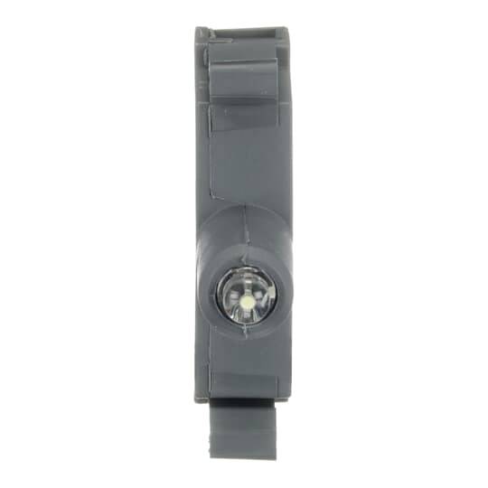 ABB MLBL-07W 1SFA611621R1075 Leuchtelement 1 St.