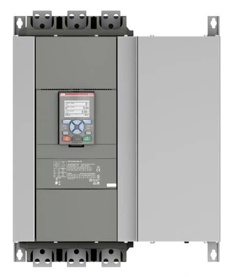 ABB PSTX1050-690-70 1SFA898220R7000 Sanftstarter Nennstrom 1050A