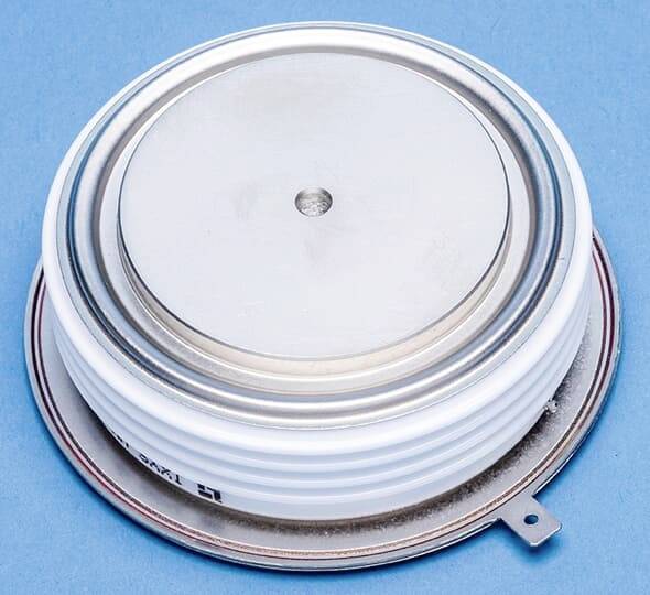 ABB PSTP-570/16 1SFA899008R1540 Thyristor