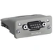 ABB AB-MODBUS-RTU-1 1SFA899300R1003 Schnittstellenadapter ABB AB-MODBUS-RTU-1 1SFA899300R1003 Schnittstellenadapter