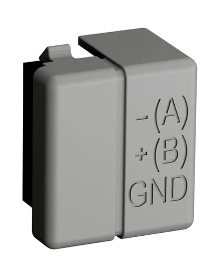 ABB PS-MBIA 1SFA899300R1020 Kommunikationsmodul