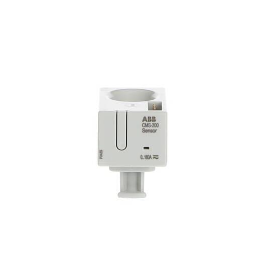 ABB CMS-200CA 2CCA880117R0001 Stromsensor 1St.