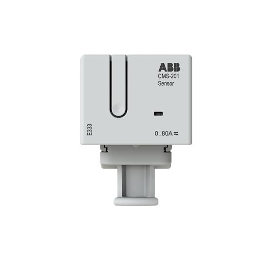 ABB CMS-201CA 2CCA880118R0001 Stromsensor 1St.