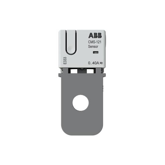 ABB CMS-121LA 2CCA880226R0001 Stromsensor 1St.