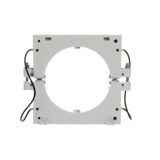 ABB TR4A 2CSG110200R1211 Ringkernwandler Primärstrom 500A Leiterdurchführung Ø:240mm 1St.