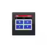 ABB M4M 30 PROFIBUS Netz-Analysegerät ABB M4M 30 PROFIBUS Netz-Analysegerät