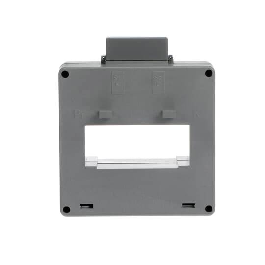 ABB CT8/1000 STROMWAND 2CSG521190R1101 Stromwandler Primärstrom 1000A Sekundärstrom 5A 1St.