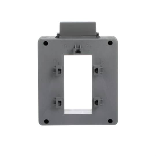 ABB CT8-V/1200 STROMWA 2CSG631200R1101 Stromwandler Primärstrom 1200A Sekundärstrom 5A 1St.