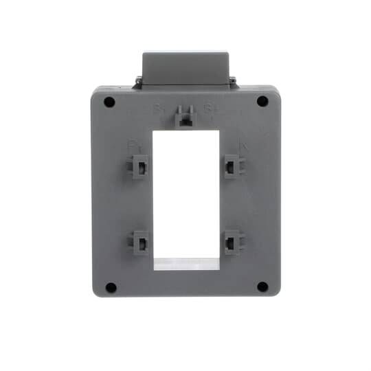 ABB CT8-V/1500 STROMWA 2CSG631220R1101 Stromwandler Primärstrom 1500A Sekundärstrom 5A 1St.