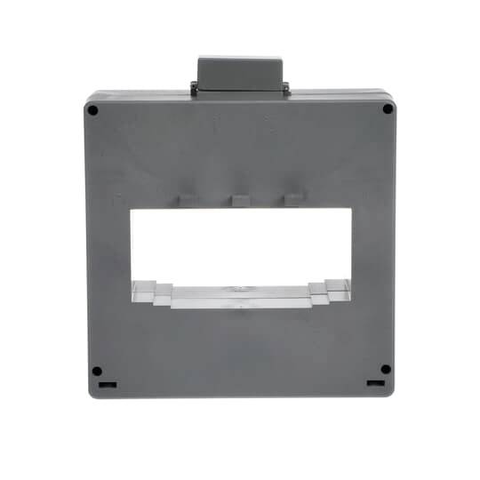 ABB CT12/800 2CSG721180R1101 Stromwandler Primärstrom 800A Sekundärstrom 5A 1St.