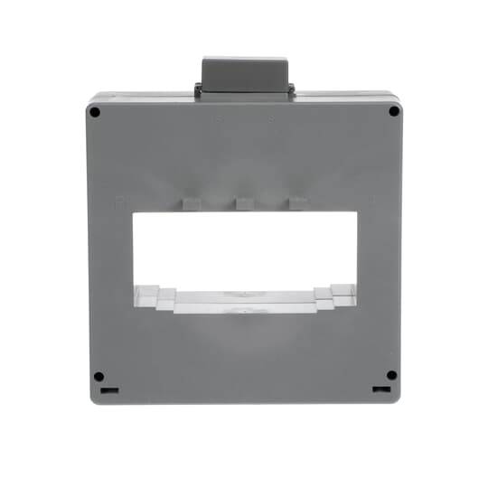 ABB CT12/1500 2CSG721220R1101 Stromwandler Primärstrom 1500A Sekundärstrom 5A Leiterdurchführung Ø:18mm 1St.