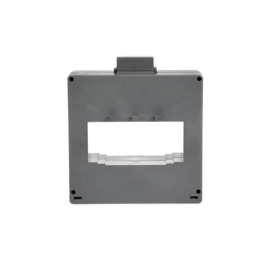 ABB CT12/2000 2CSG721230R1101 Stromwandler Primärstrom 2000A Sekundärstrom 5A Leiterdurchführung Ø:18mm 1St.