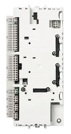 ABB MREL-01 Schnittstellenmodul