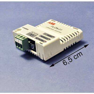 ABB FLON-01 Adapter Adaptermodul