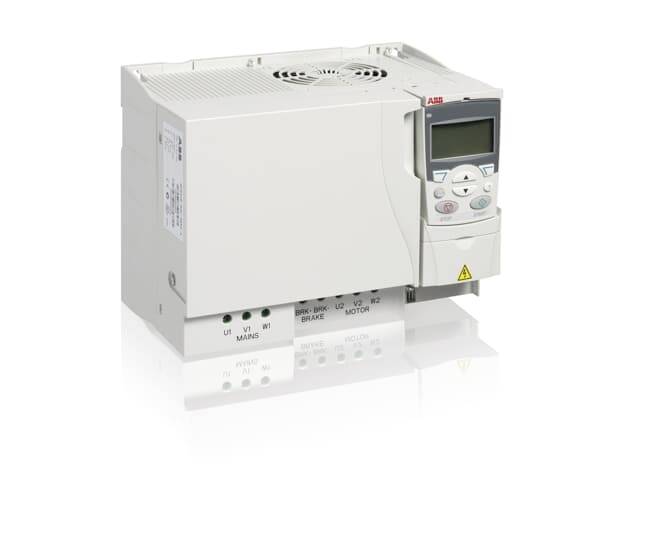 ABB Frequenzumrichter ACS310-03E-34A1-4 15kW 480V