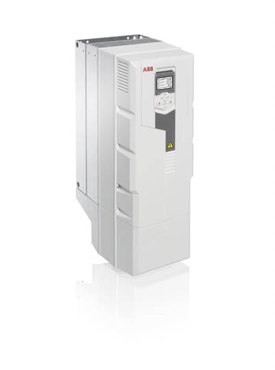 ABB Frequenzumrichter ACS580-01-145A-4 75kW 480V