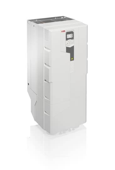 ABB Frequenzumrichter ACS580-01-430A-4 250kW 480V