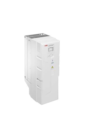 ABB Frequenzumrichter ACH580-01-145A-4 75kW 480V