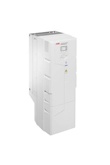 ABB Frequenzumrichter ACH580-01-169A-4 90kW 480V