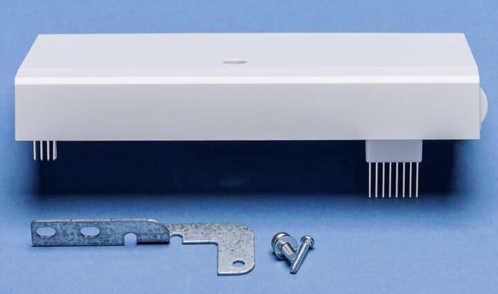 ABB BREL-01 Schnittstellenmodul