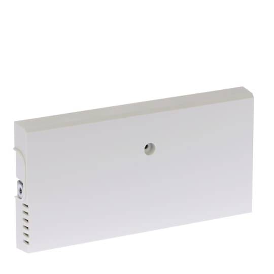 ABB BAPO-01 Schnittstellenmodul