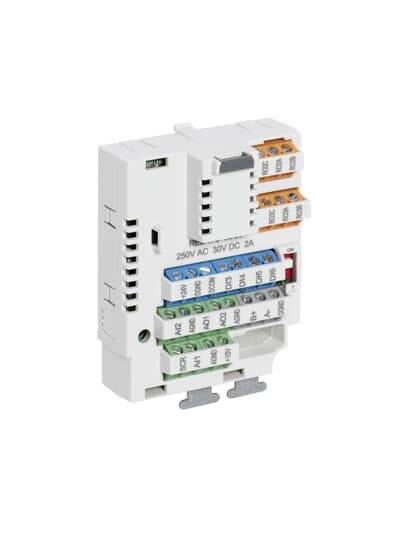 ABB RIIO-01 E/A Modul 3AXD50000033791